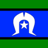 Torres Strait Islander Flag